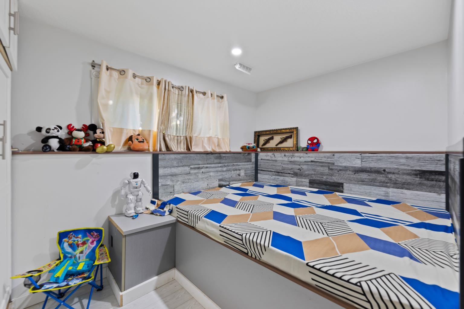 MLS #A2281819 image #30