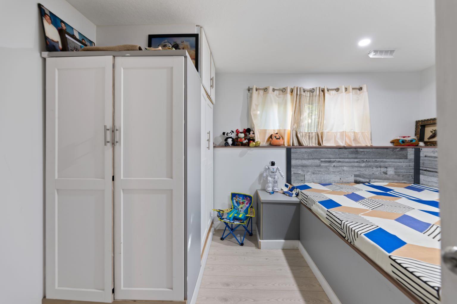 MLS #A2281819 image #31