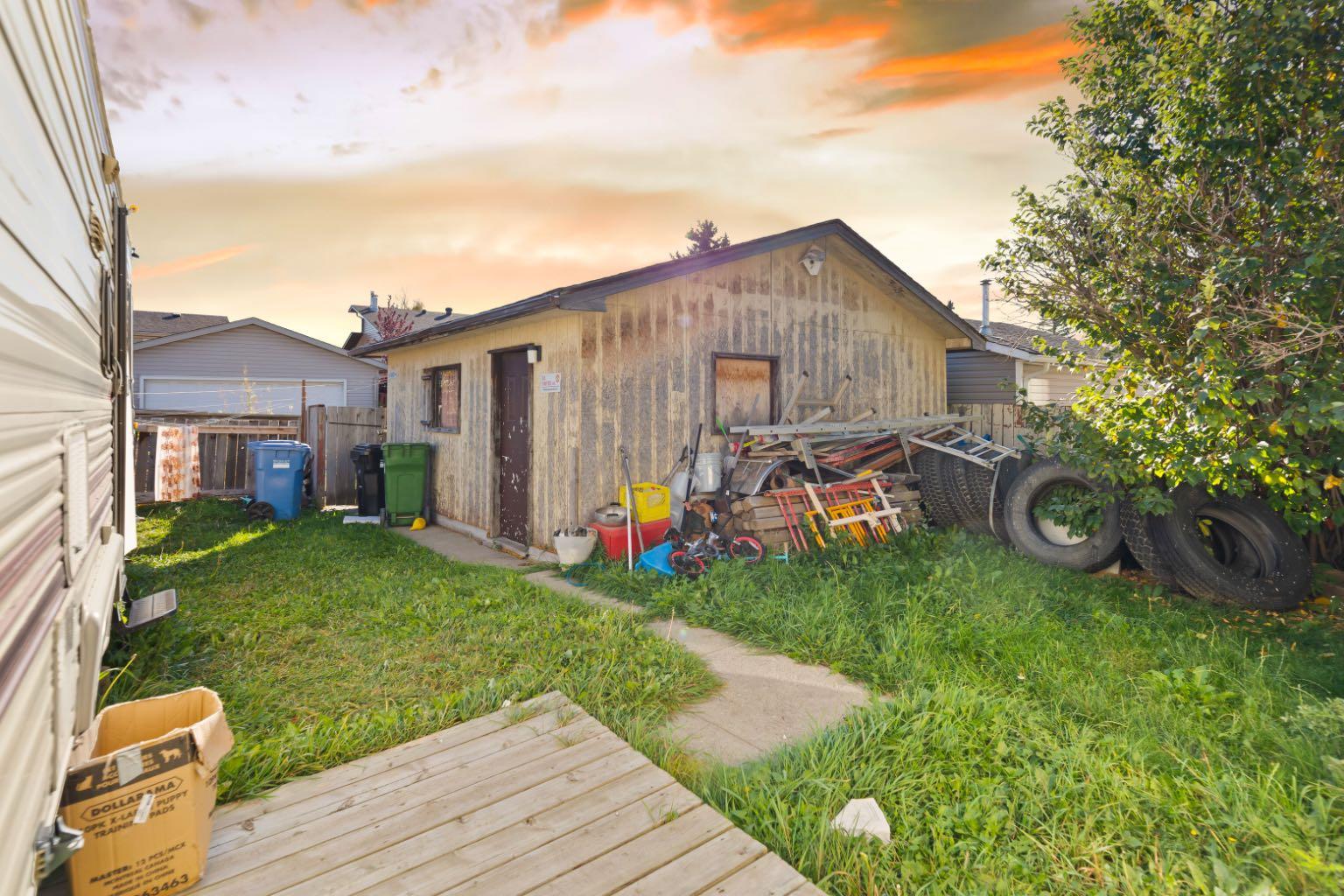 MLS #A2281819 image #6