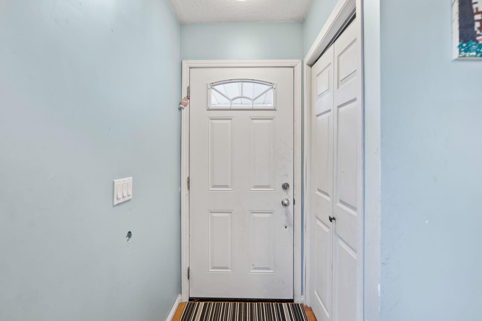 MLS #A2281819 image #7