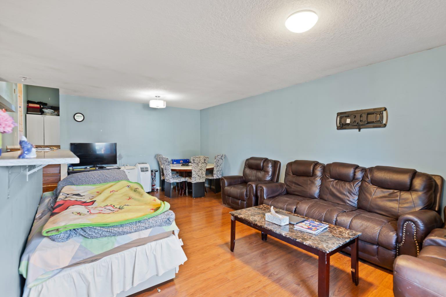 MLS #A2281819 image #8