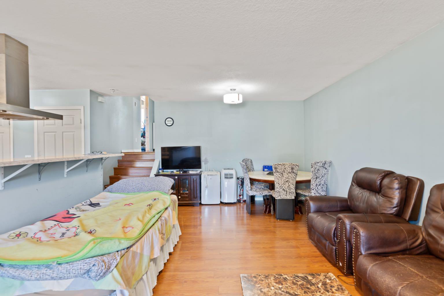 MLS #A2281819 image #9