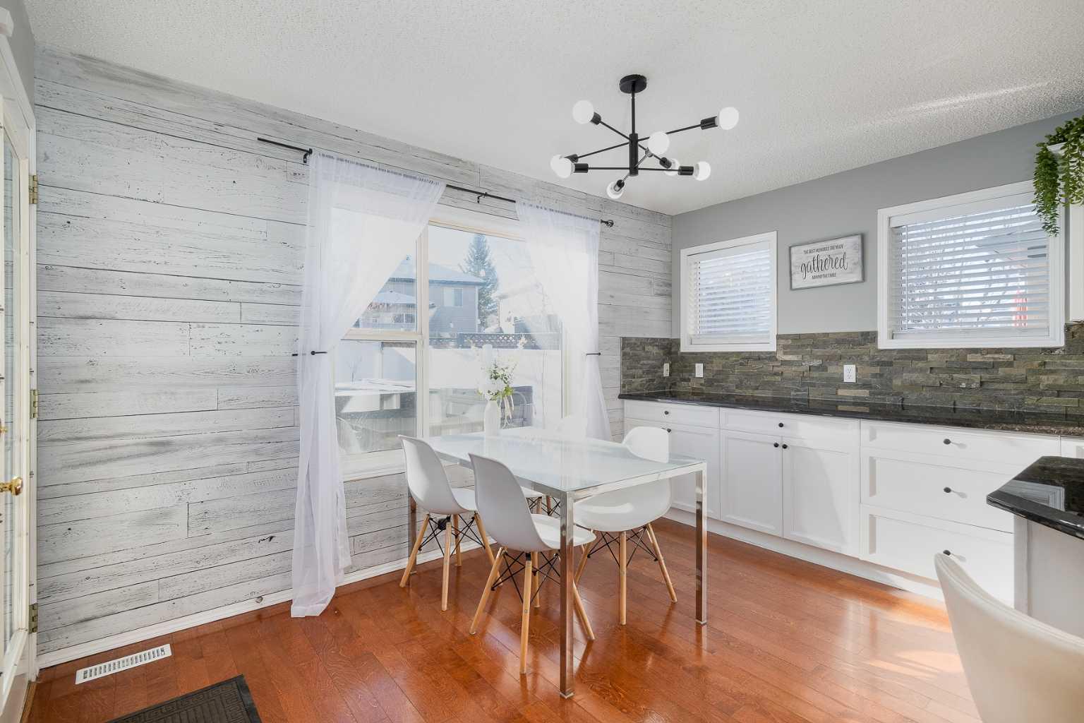 MLS #A2281823 image #10