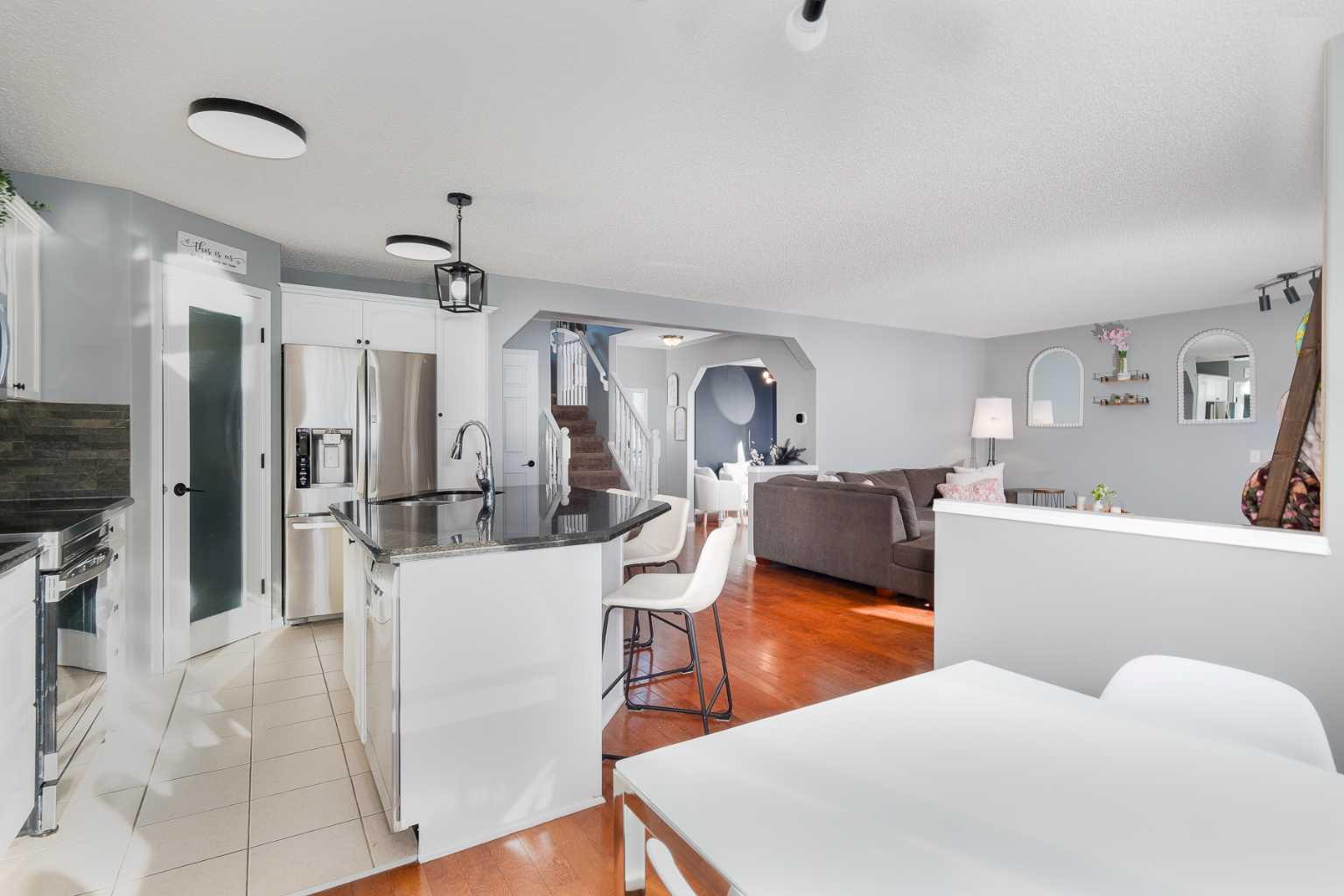 MLS #A2281823 image #12