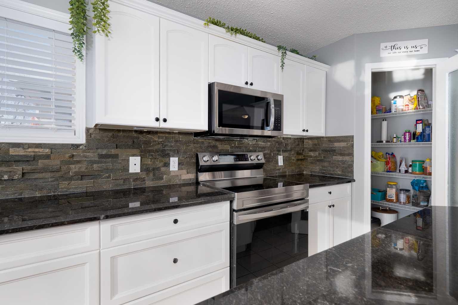 MLS #A2281823 image #13