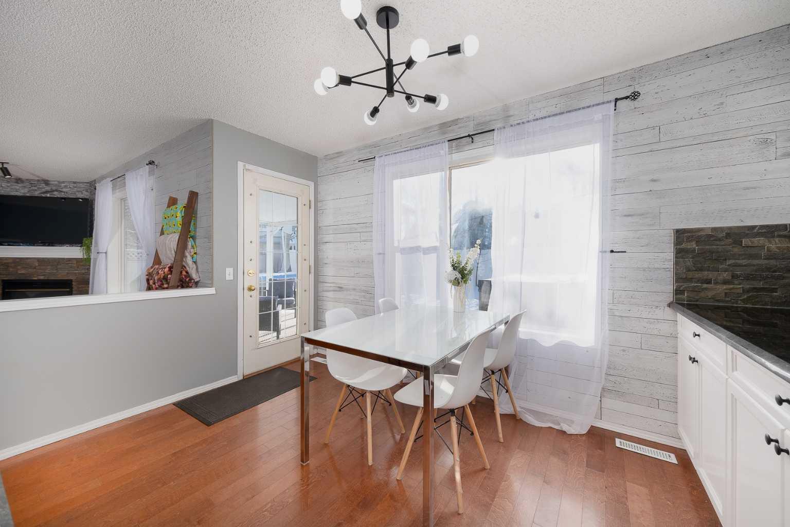 MLS #A2281823 image #14