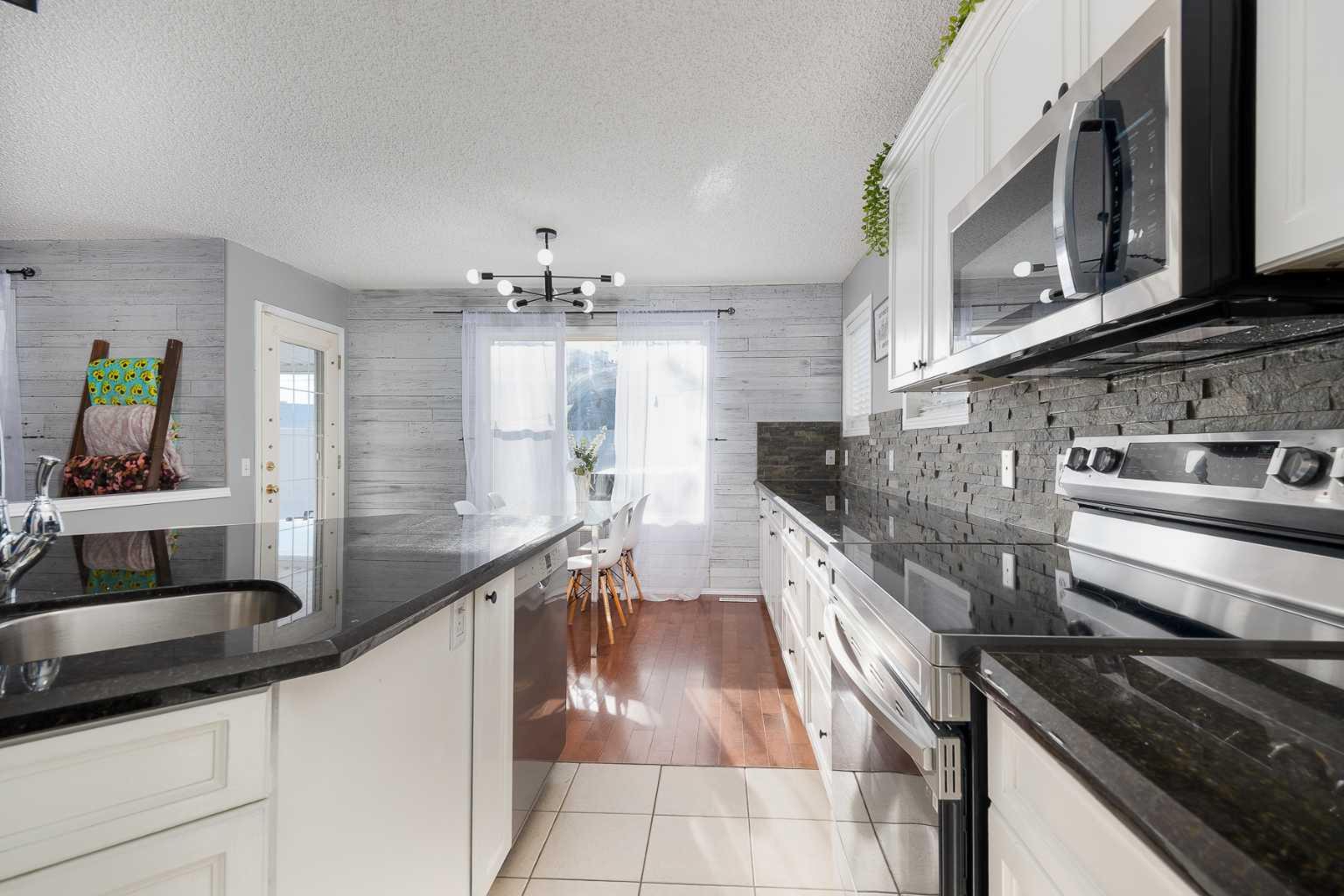 MLS #A2281823 image #15