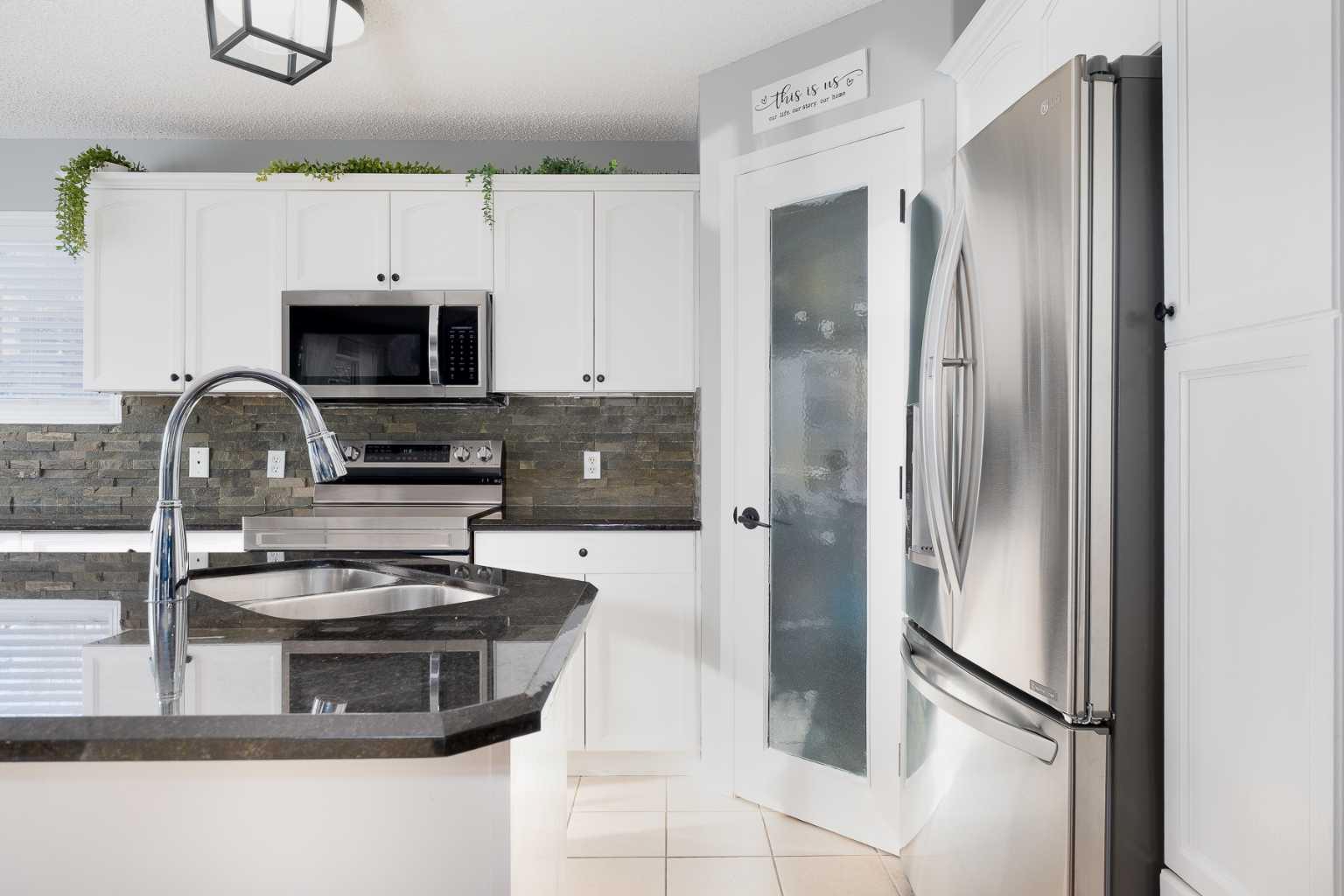 MLS #A2281823 image #16