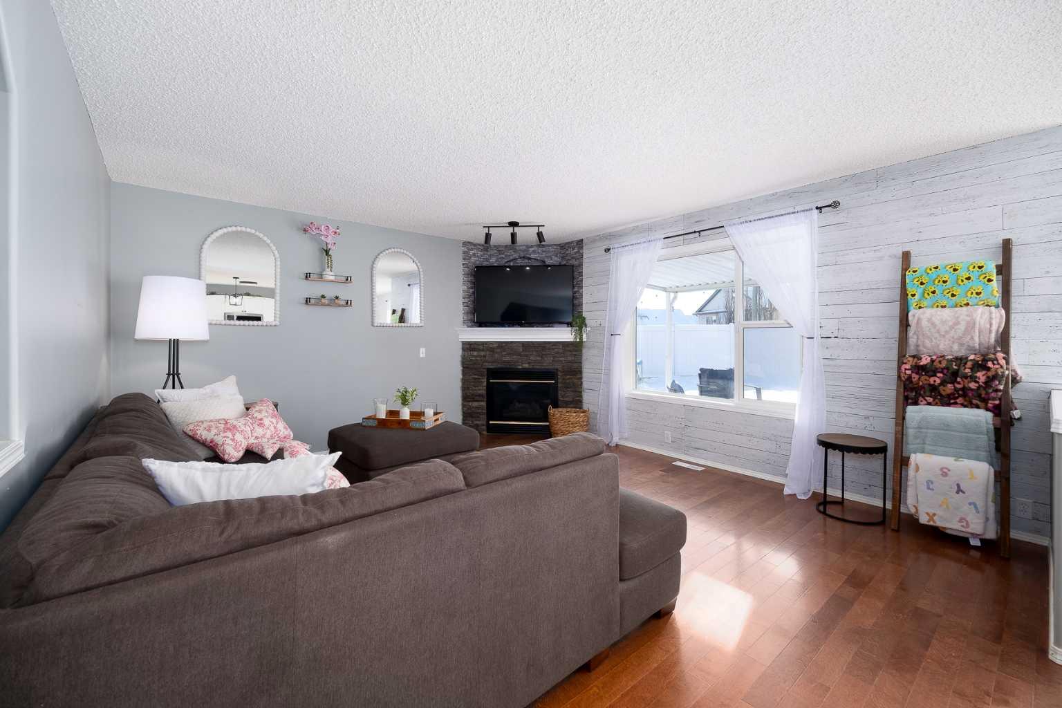 MLS #A2281823 image #17