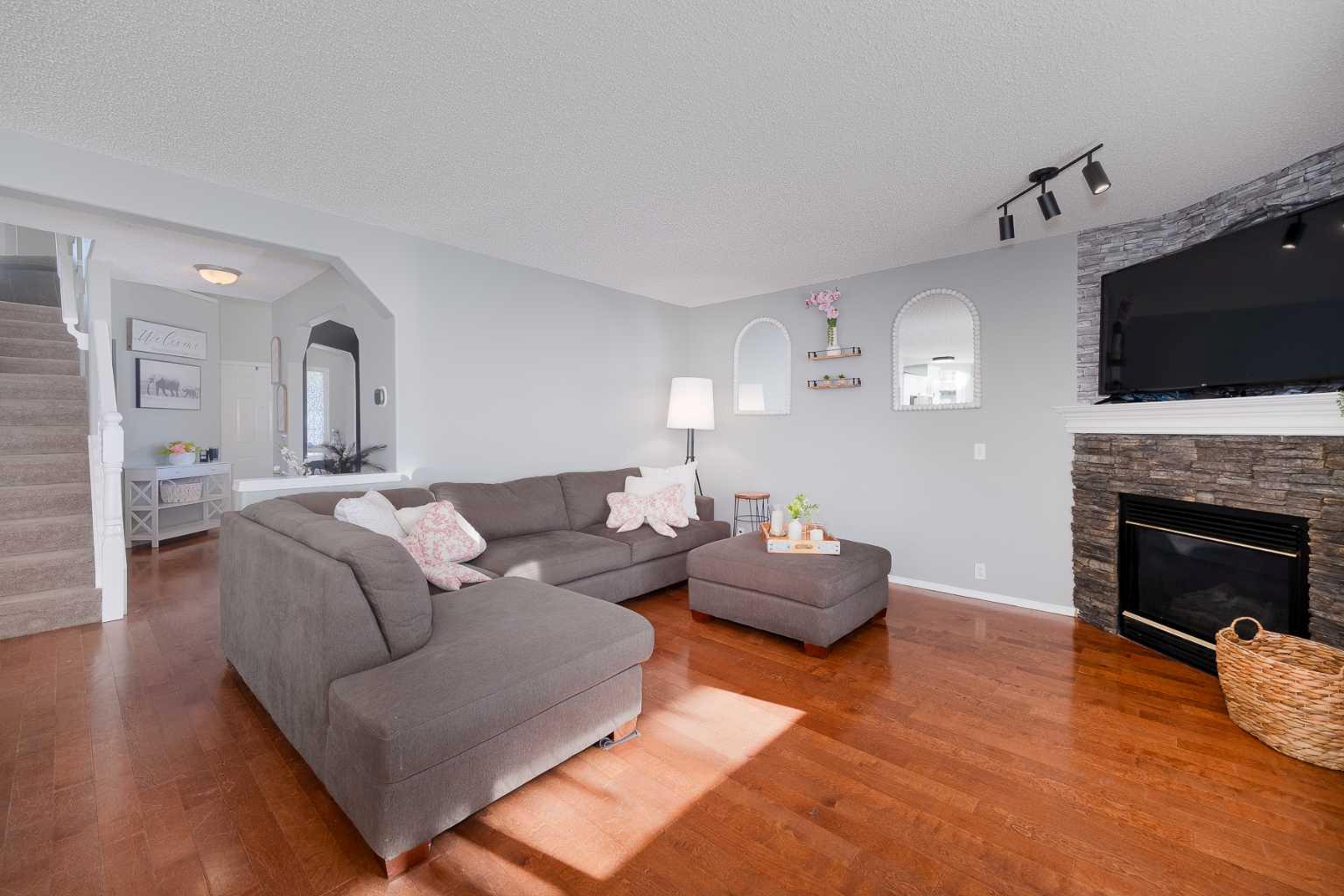 MLS #A2281823 image #18