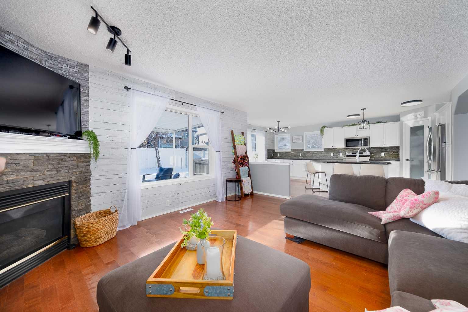 MLS #A2281823 image #19