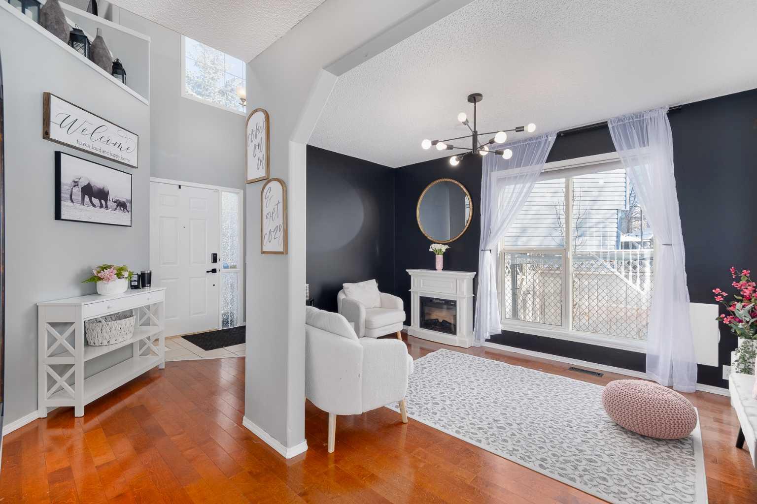 MLS #A2281823 image #2