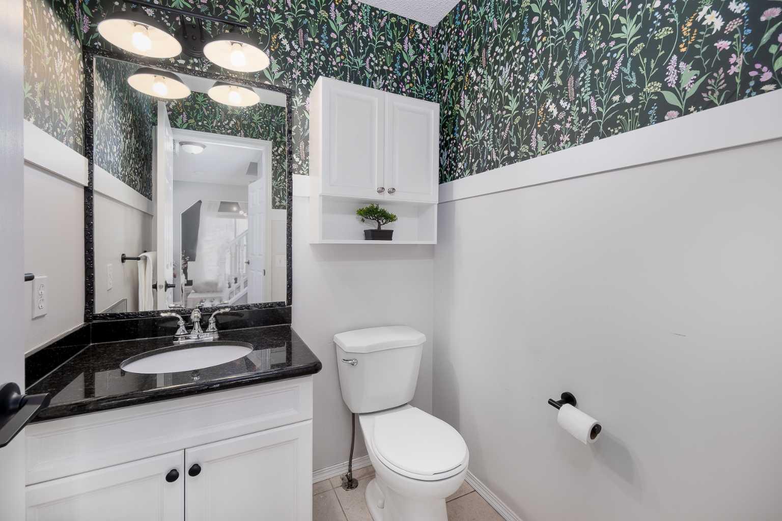 MLS #A2281823 image #20