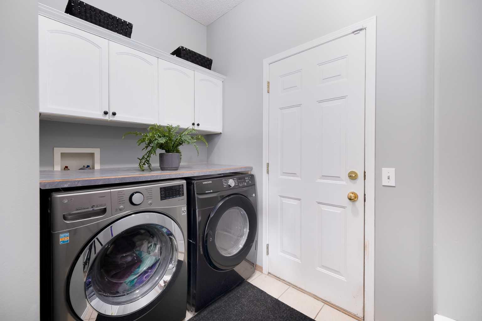 MLS #A2281823 image #21