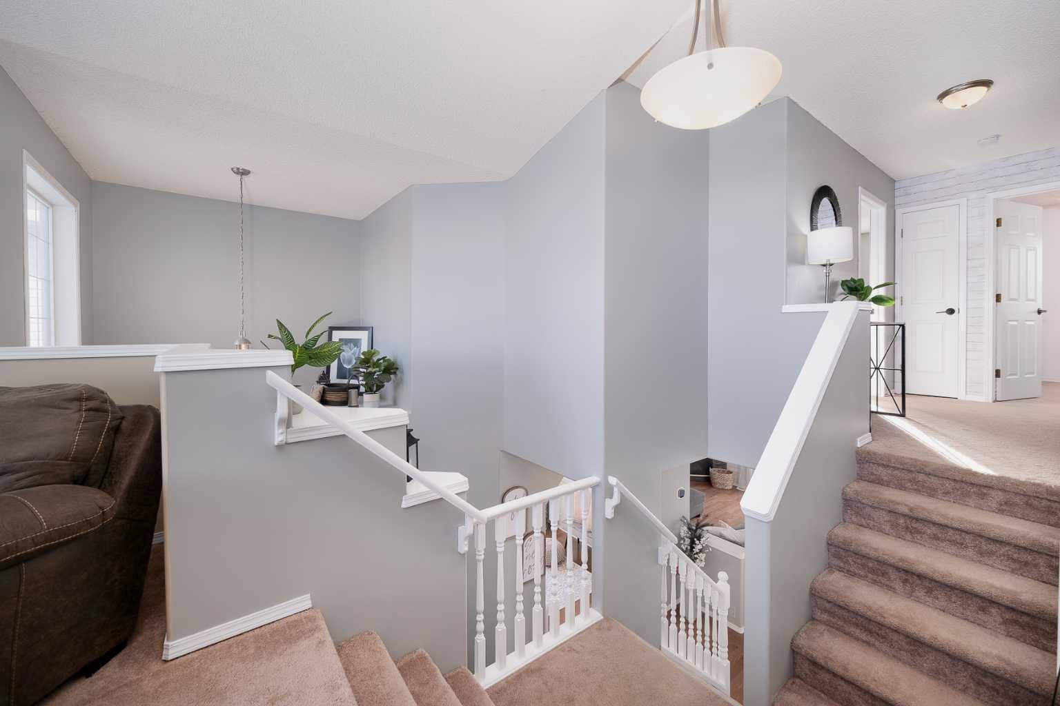 MLS #A2281823 image #22