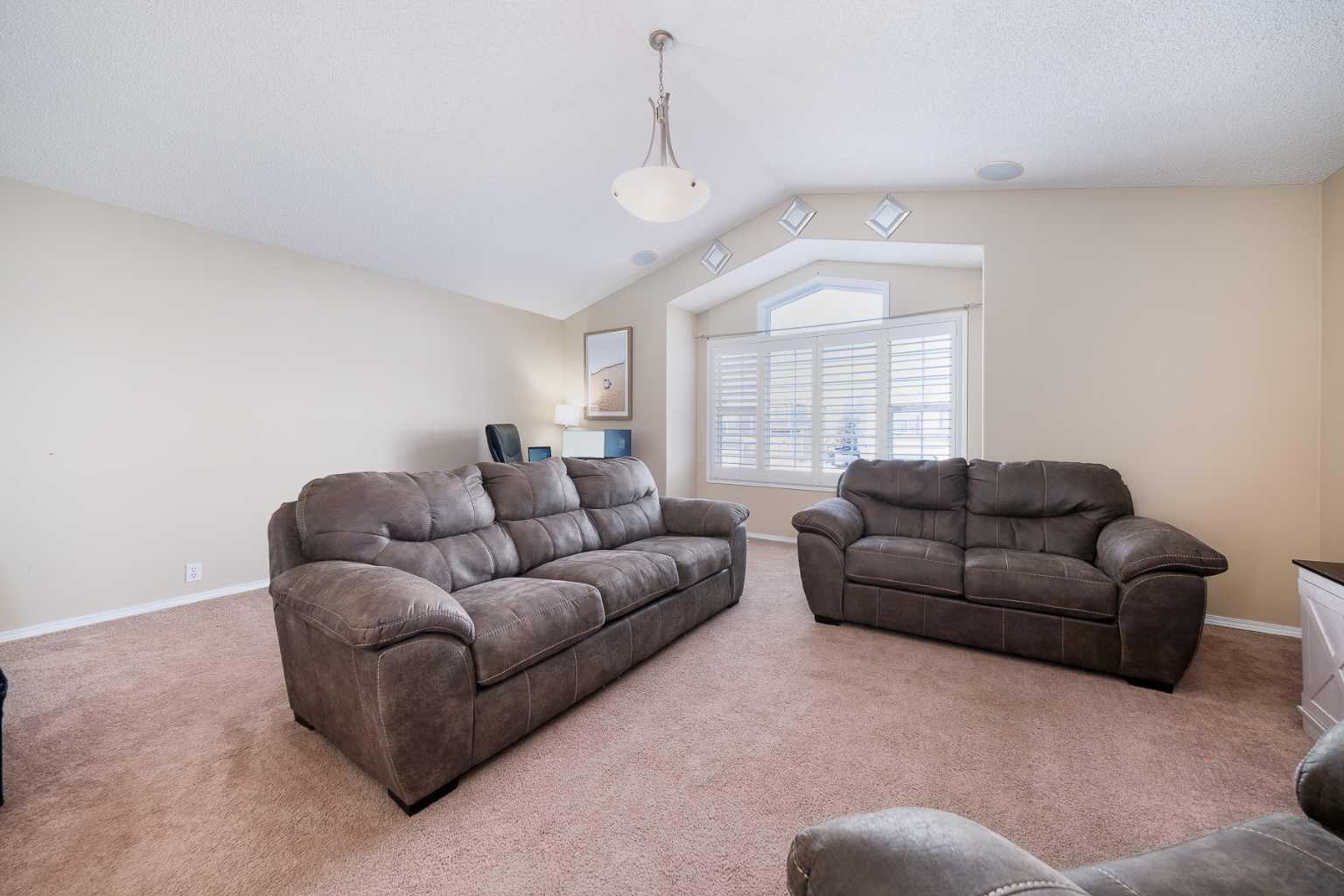 MLS #A2281823 image #23