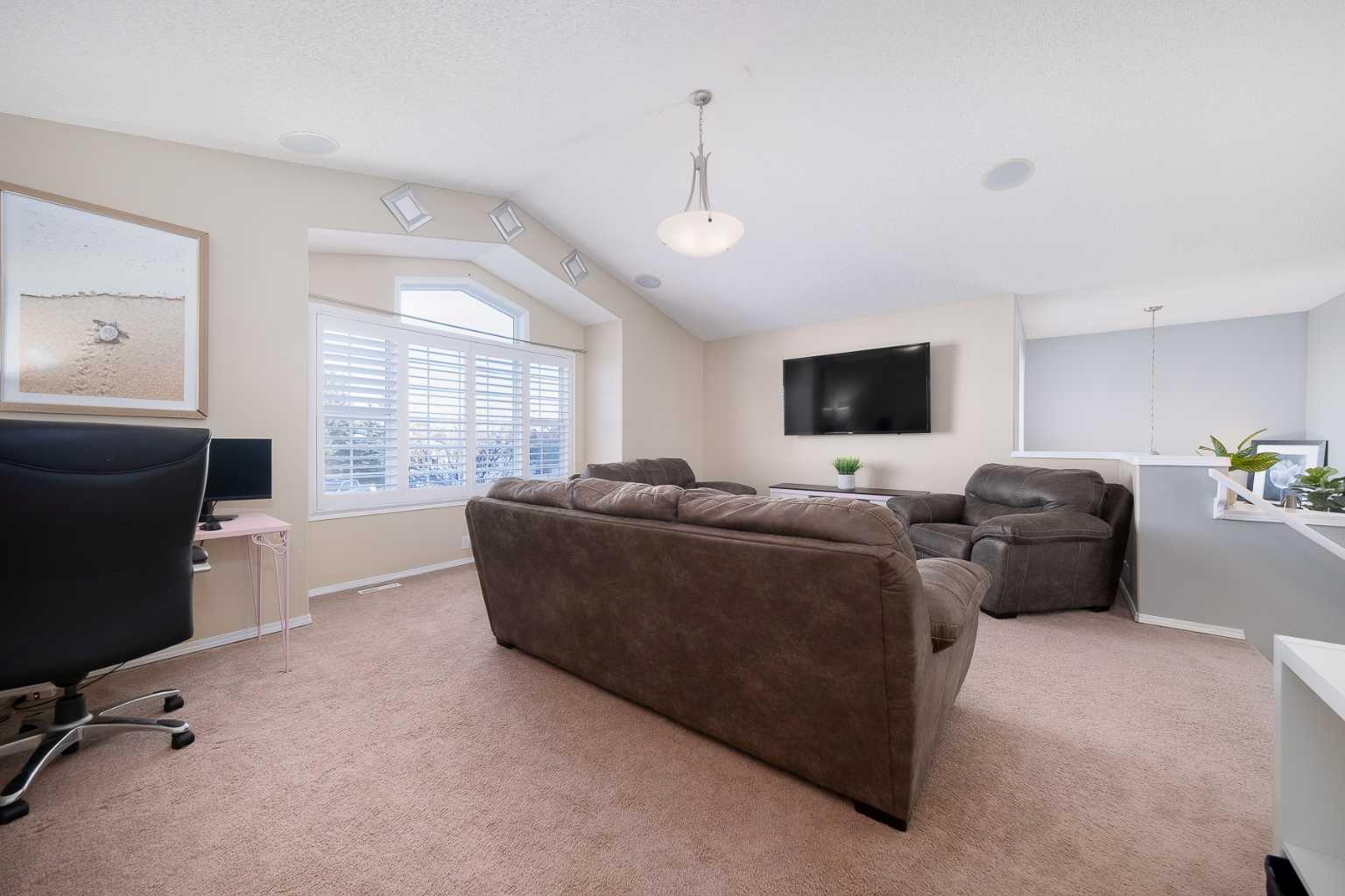 MLS #A2281823 image #24