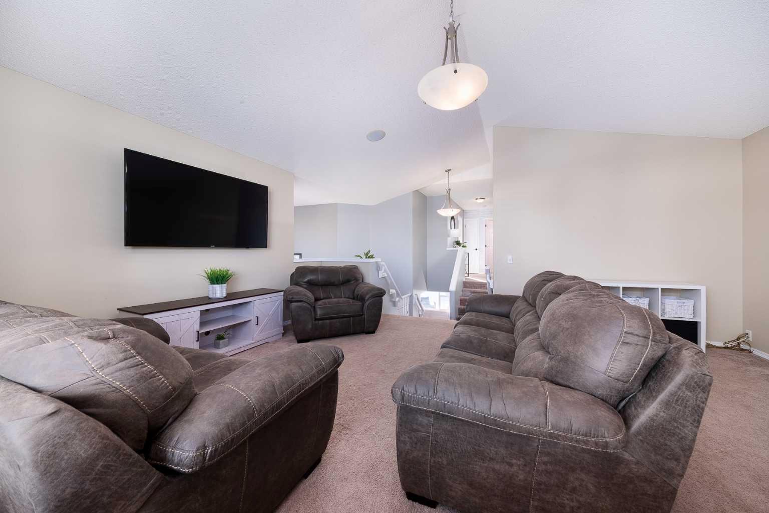 MLS #A2281823 image #25