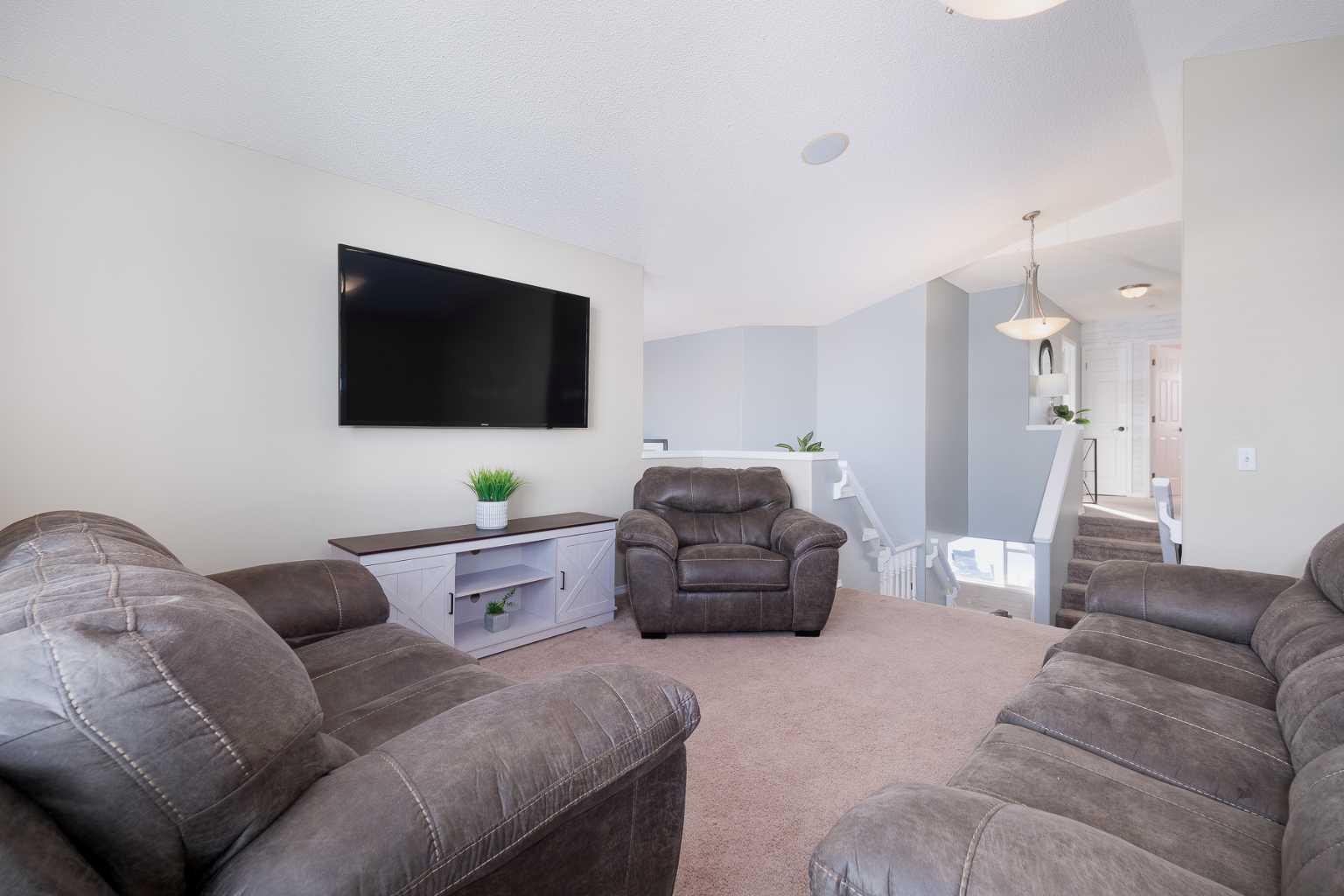 MLS #A2281823 image #26