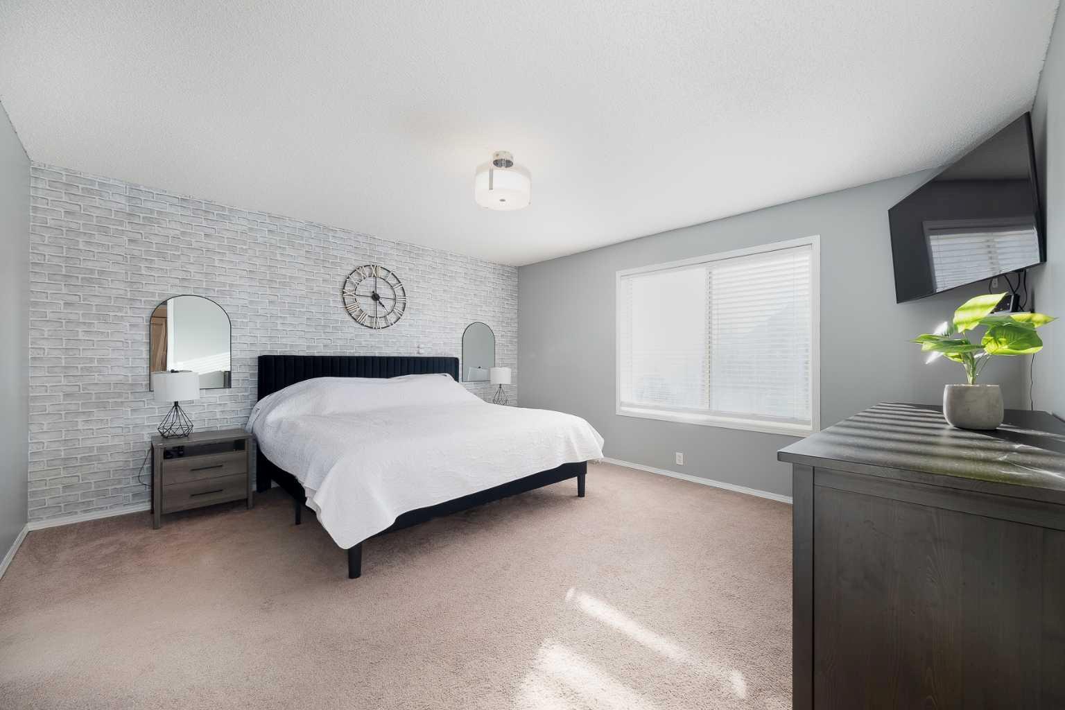 MLS #A2281823 image #27