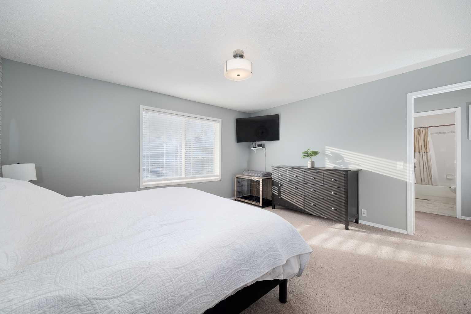 MLS #A2281823 image #28