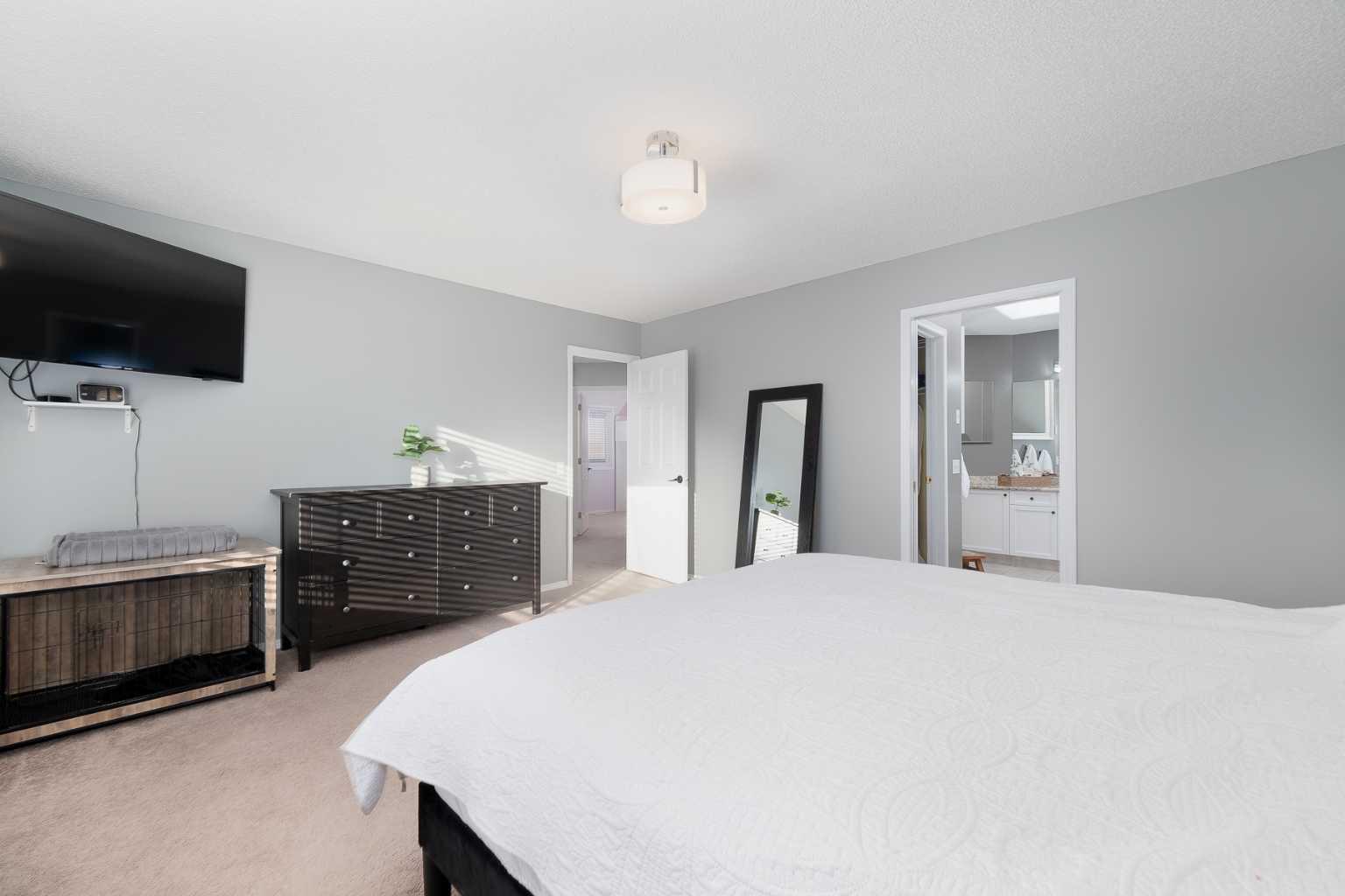 MLS #A2281823 image #29