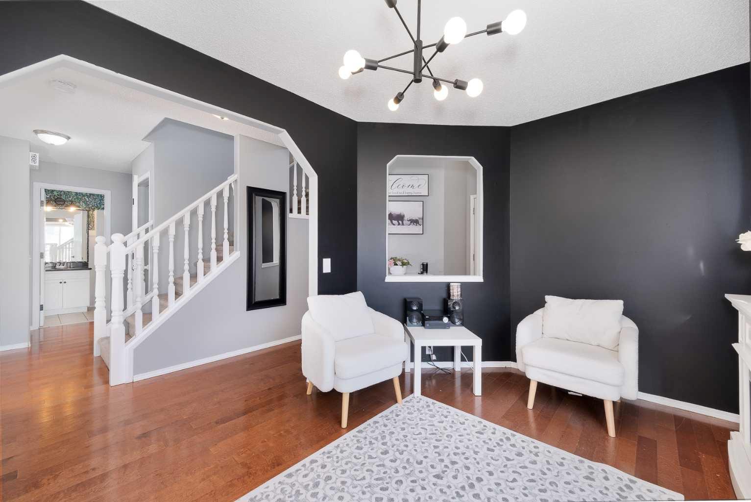 MLS #A2281823 image #3