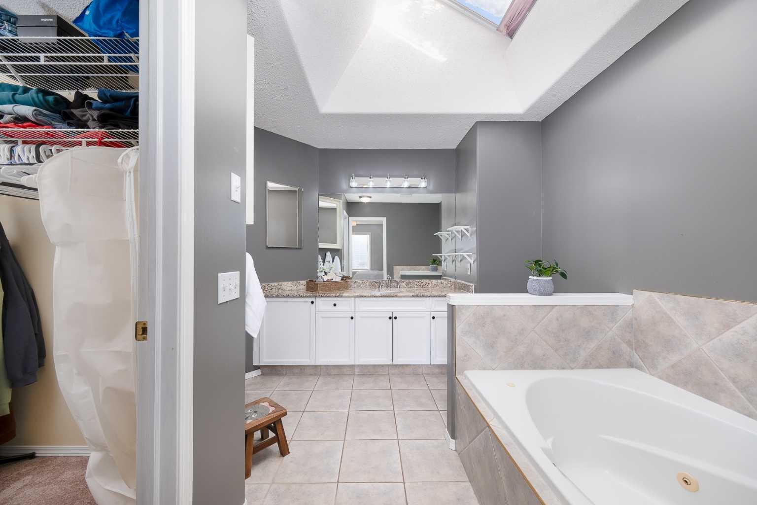 MLS #A2281823 image #30