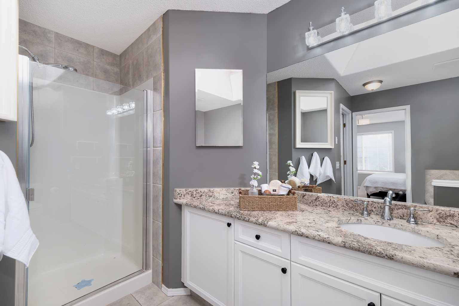 MLS #A2281823 image #31