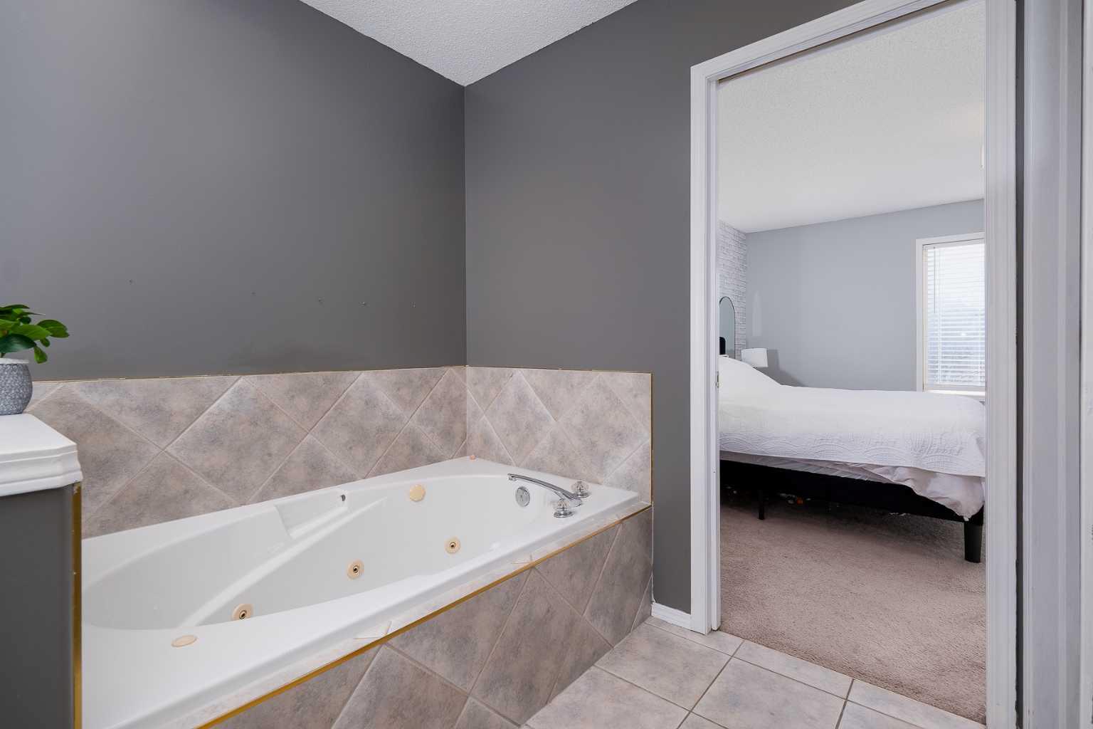 MLS #A2281823 image #32