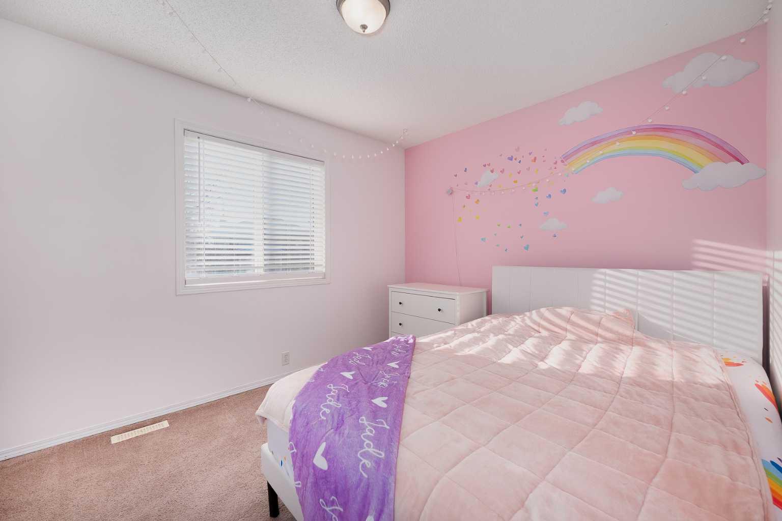 MLS #A2281823 image #33