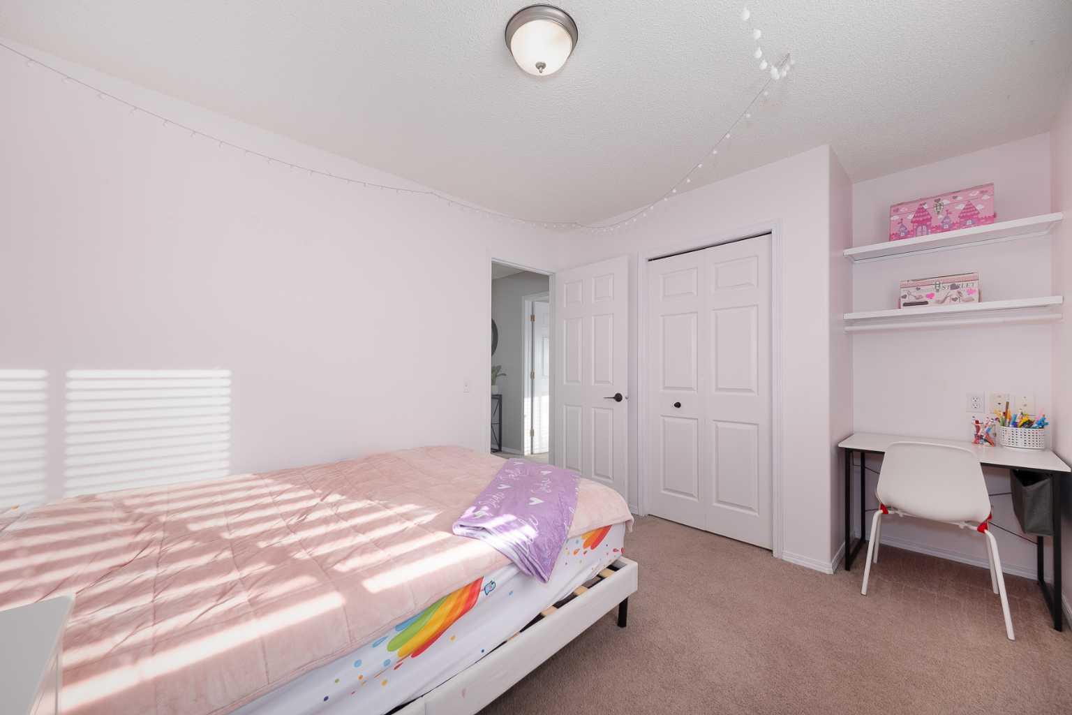 MLS #A2281823 image #34