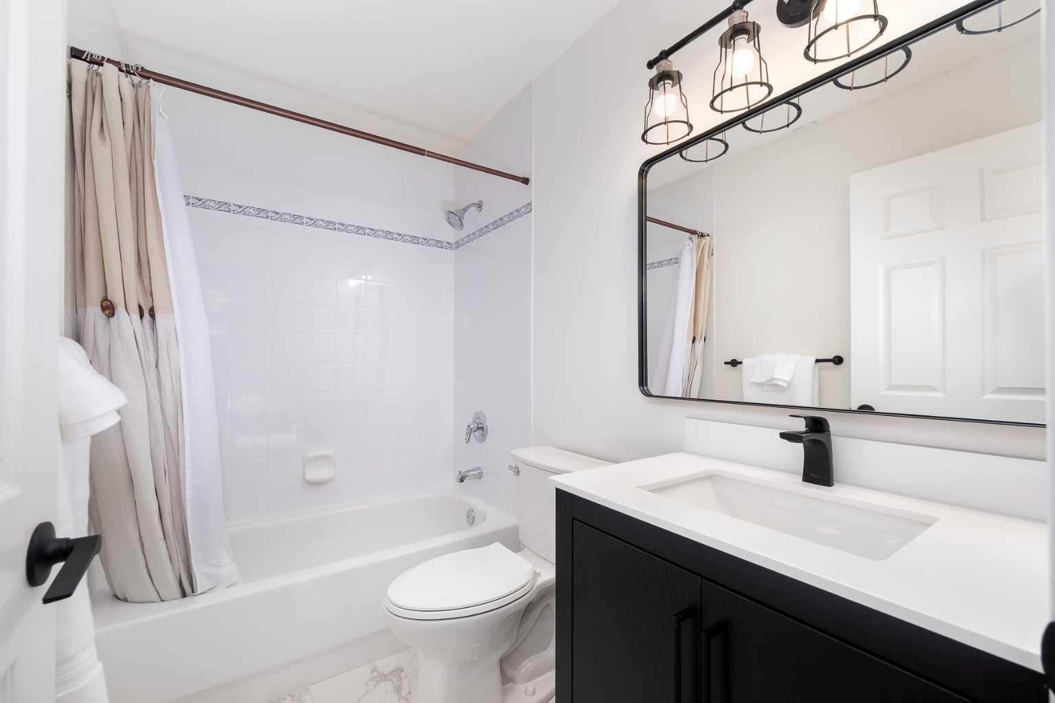 MLS #A2281823 image #35