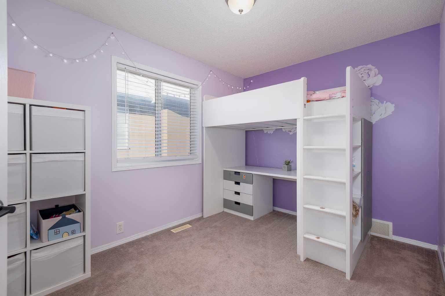 MLS #A2281823 image #36