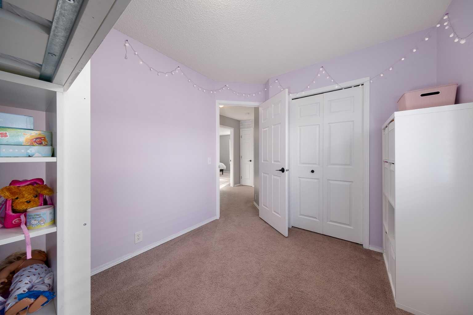 MLS #A2281823 image #37