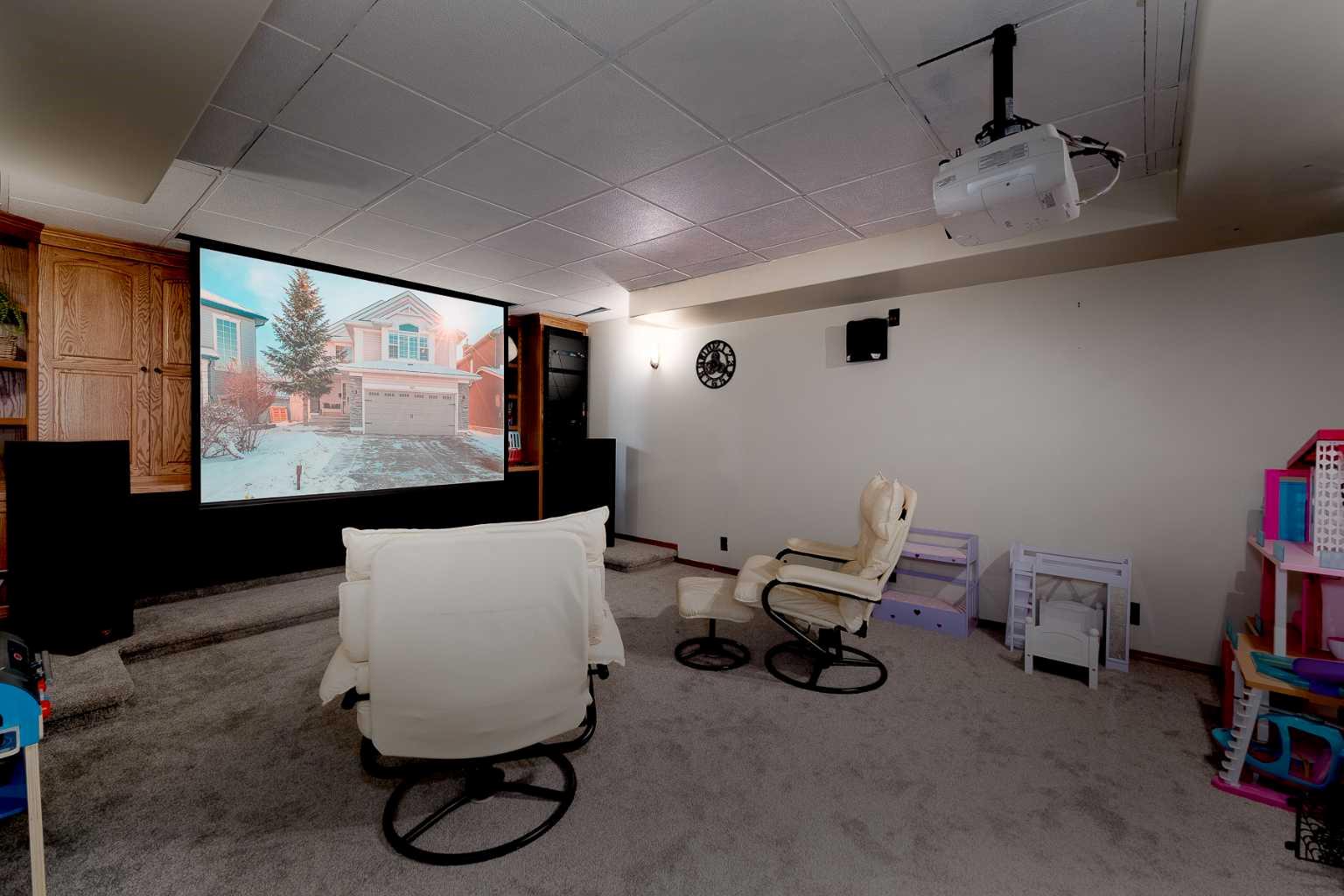 MLS #A2281823 image #38