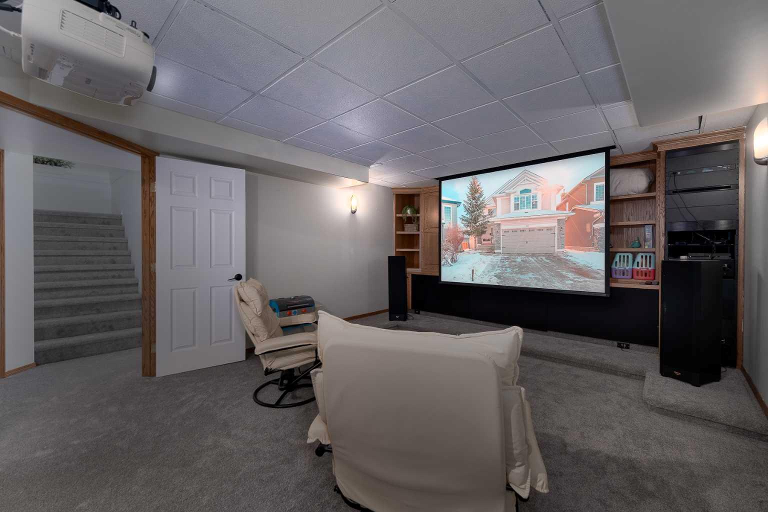 MLS #A2281823 image #39