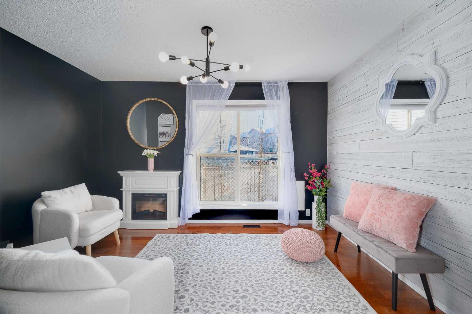 MLS #A2281823 image #4