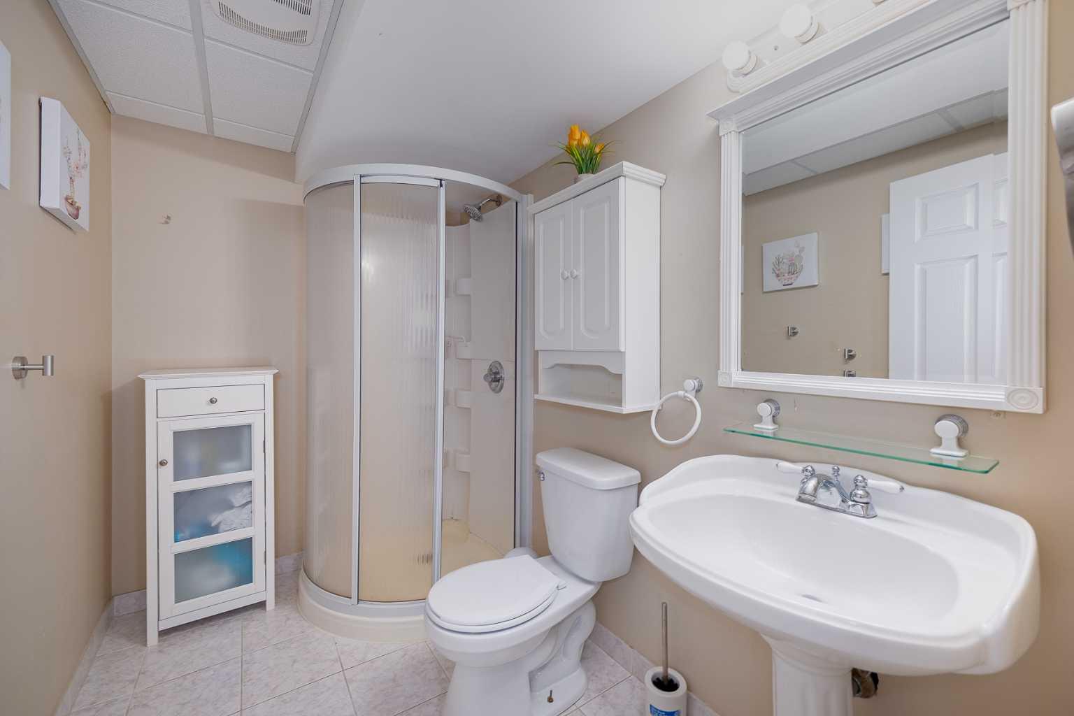 MLS #A2281823 image #41