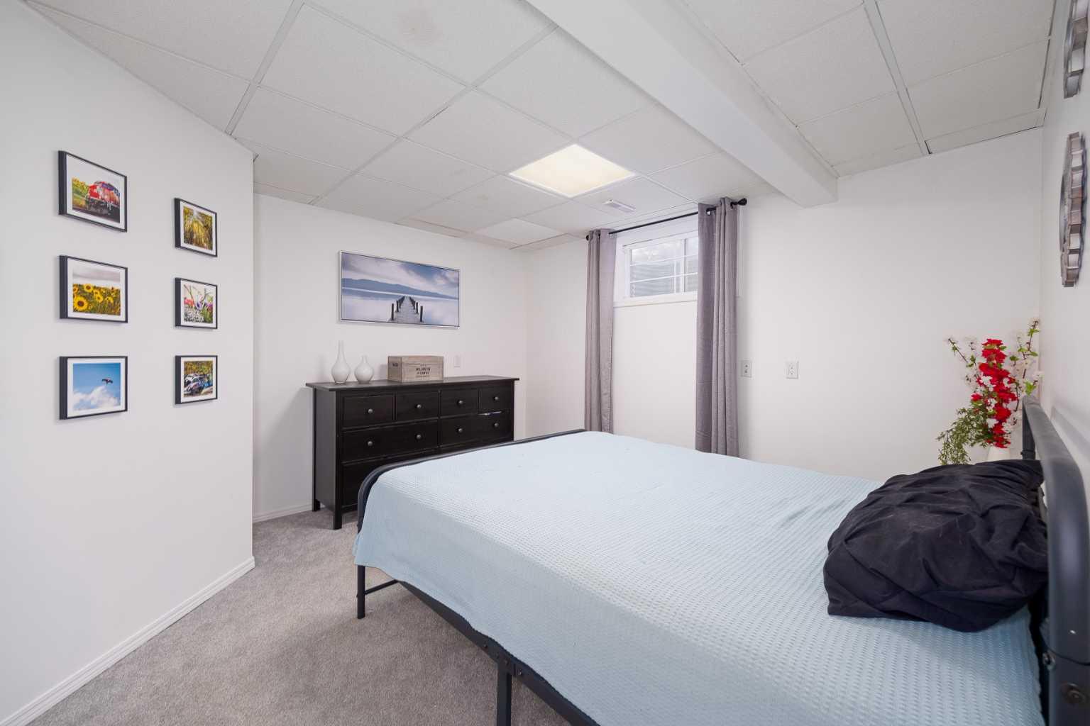 MLS #A2281823 image #42