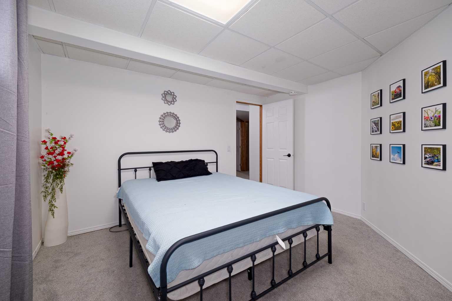 MLS #A2281823 image #43