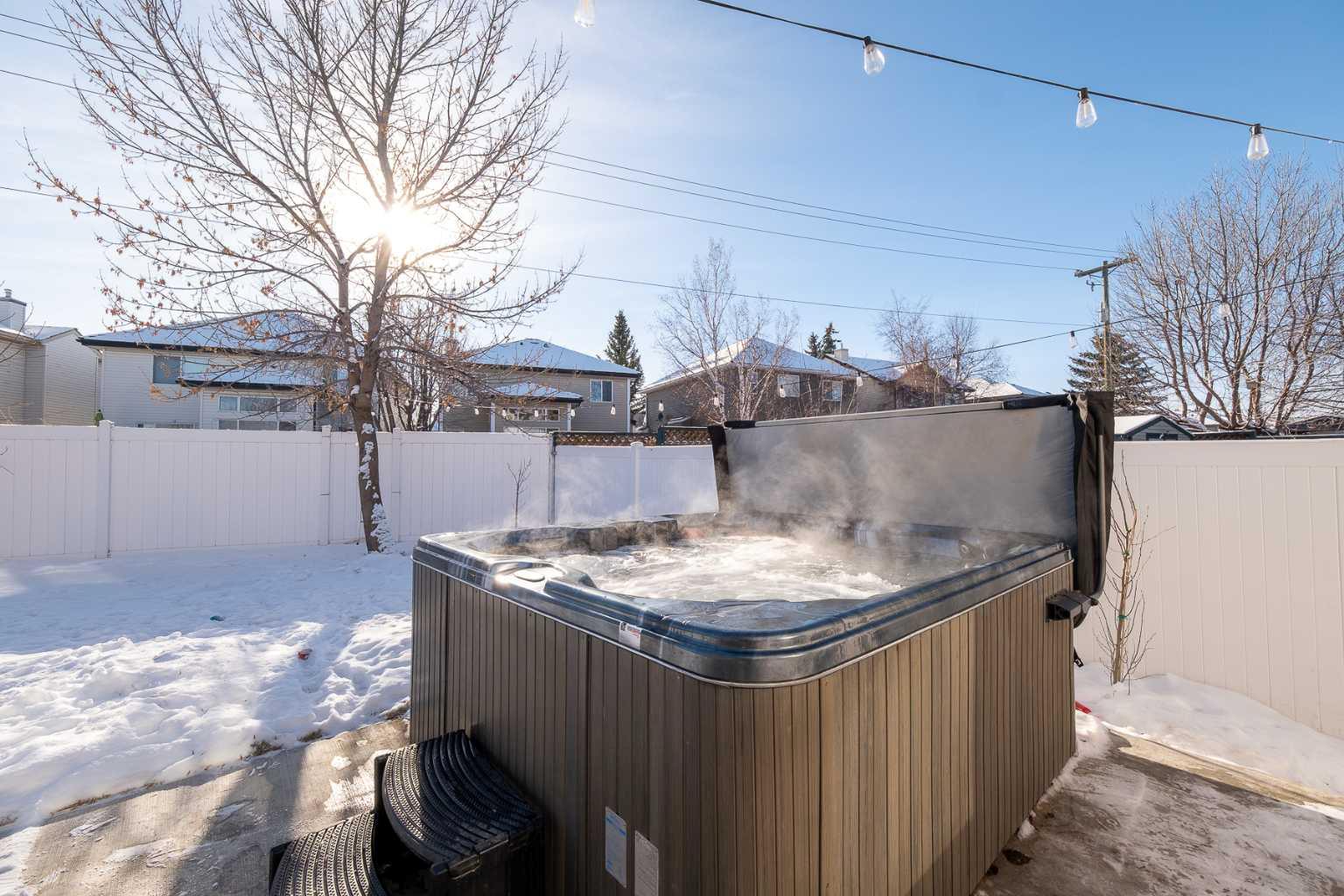 MLS #A2281823 image #44