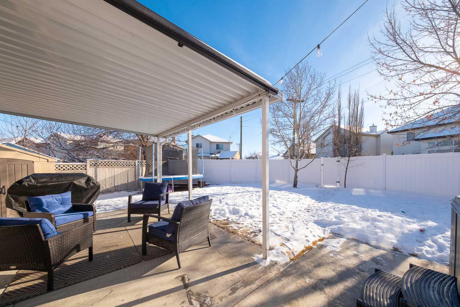 MLS #A2281823 image #45