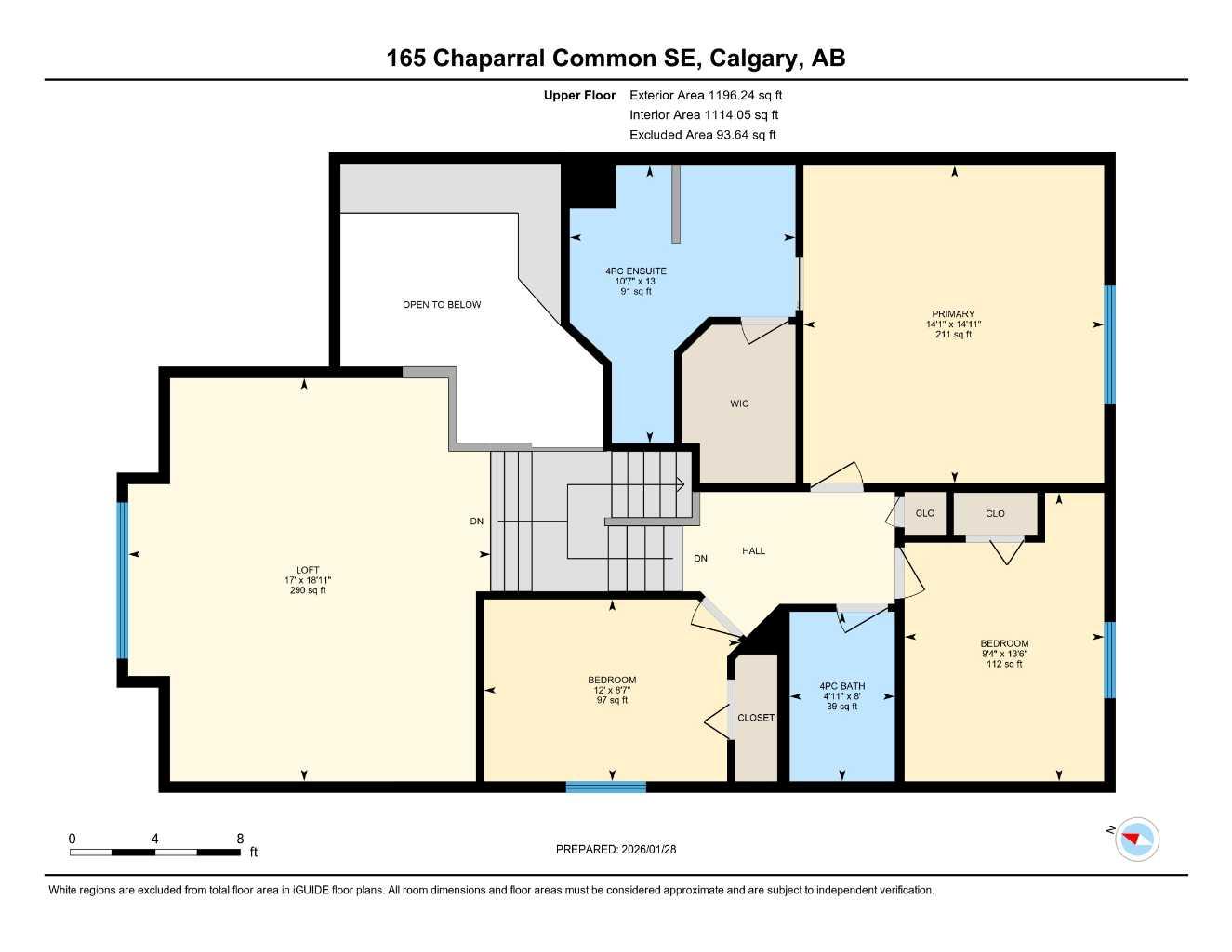 MLS #A2281823 image #49