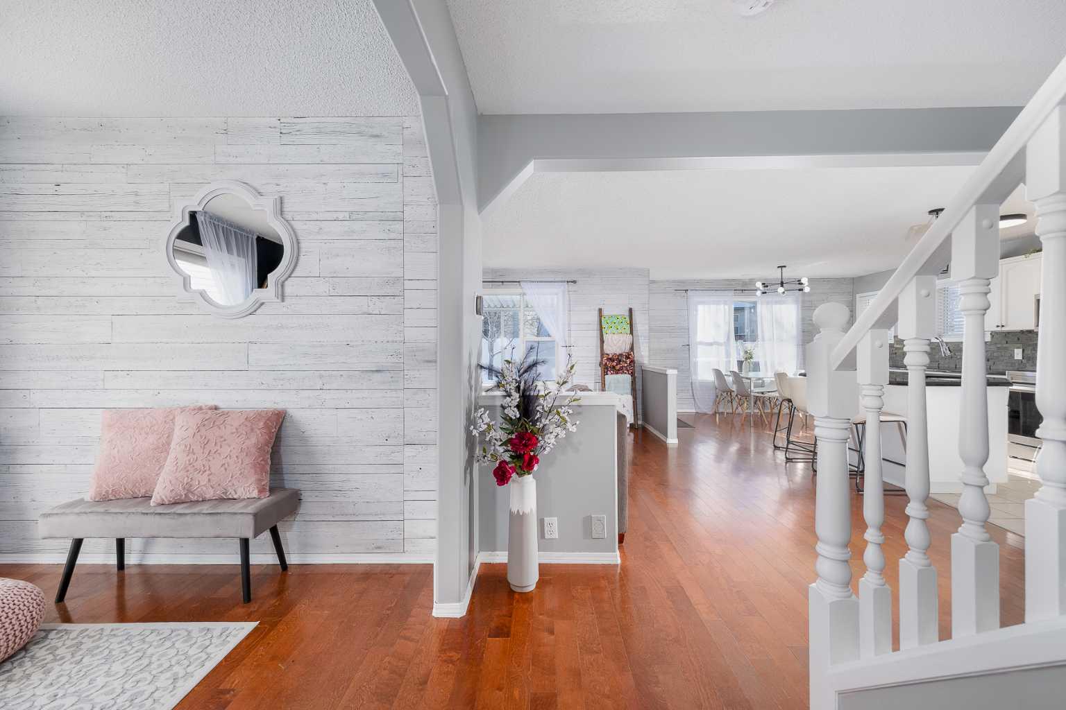 MLS #A2281823 image #5