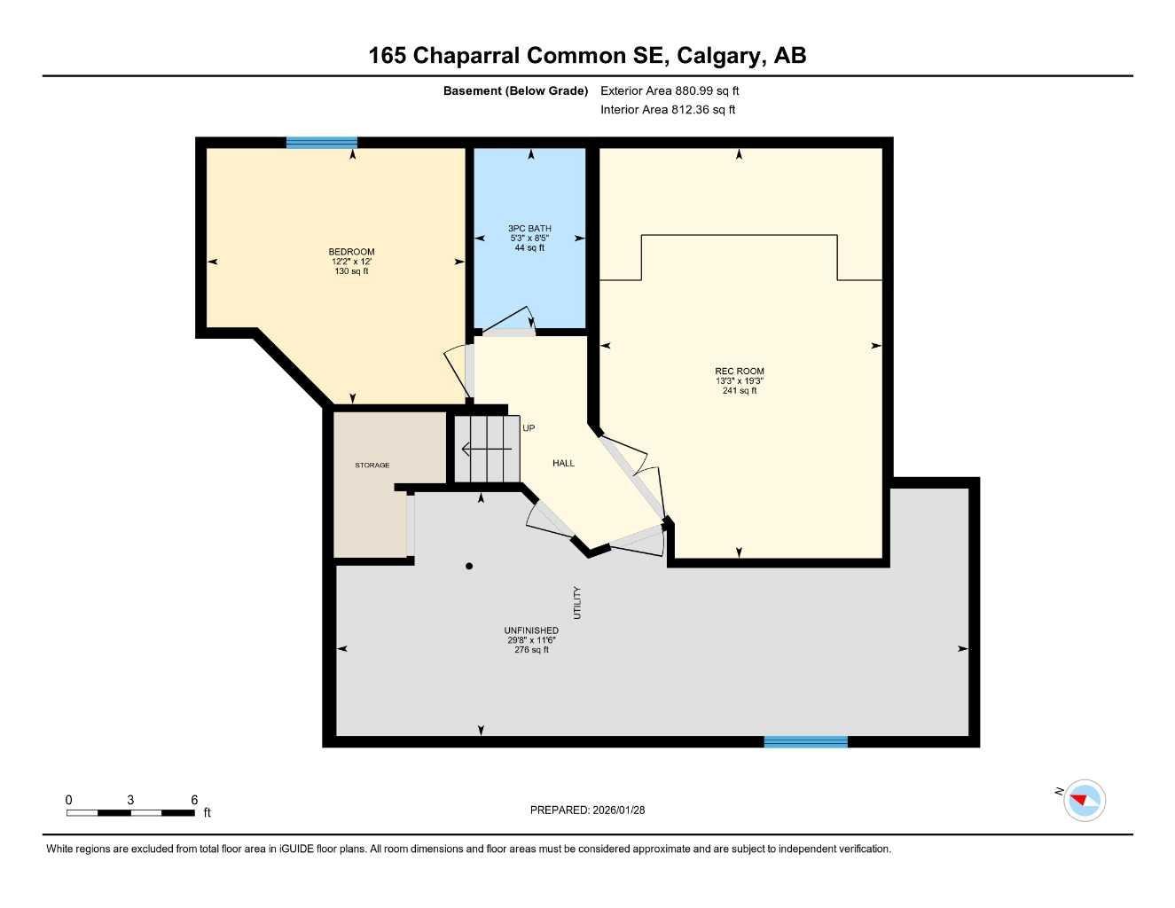 MLS #A2281823 image #50