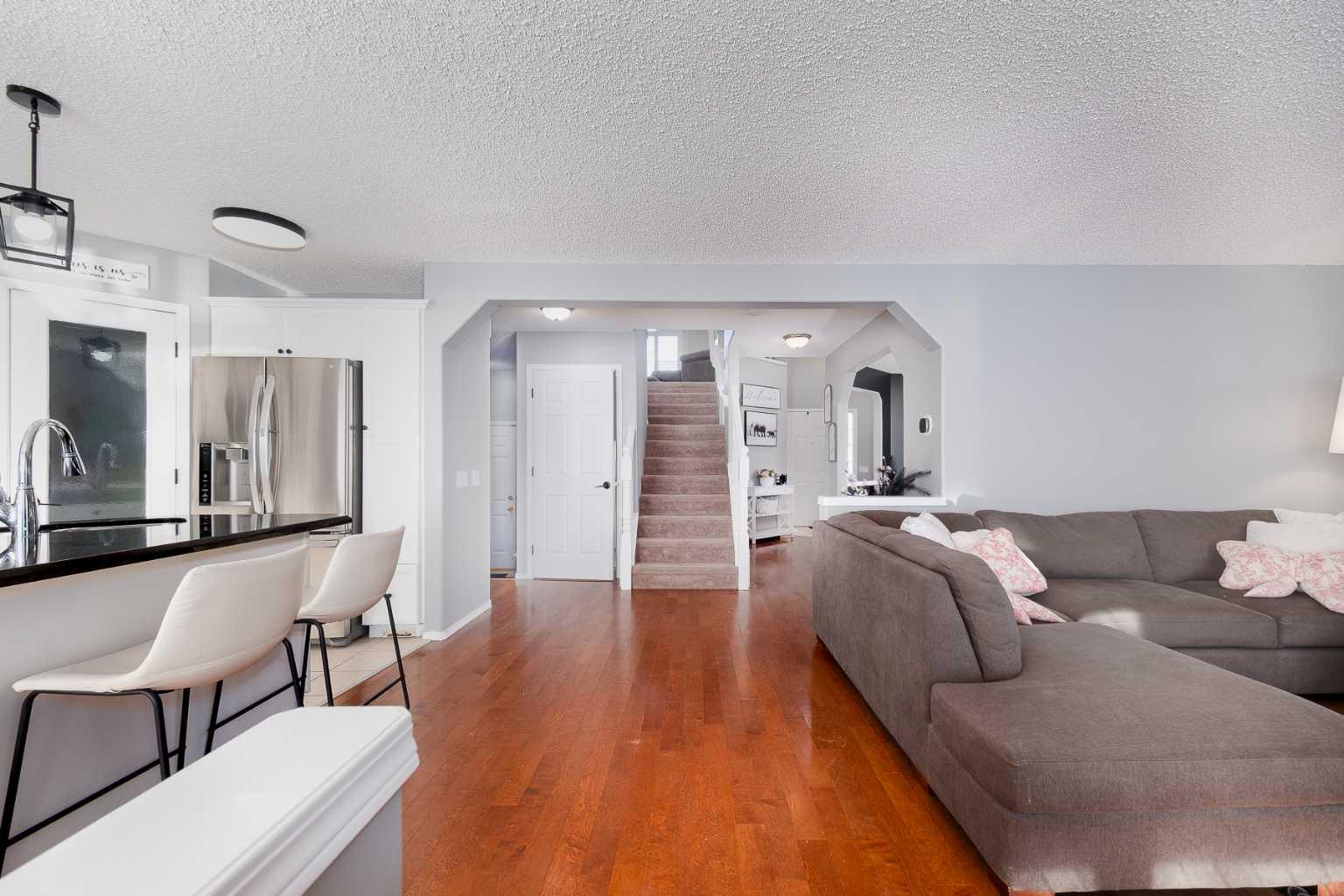 MLS #A2281823 image #6