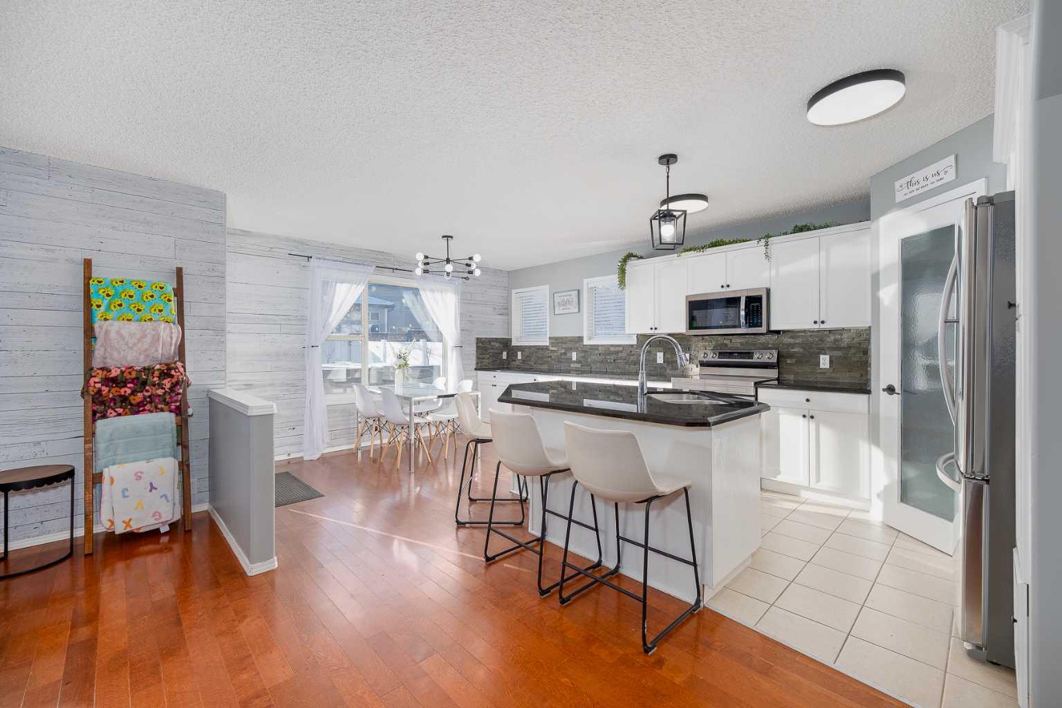 MLS #A2281823 image #7