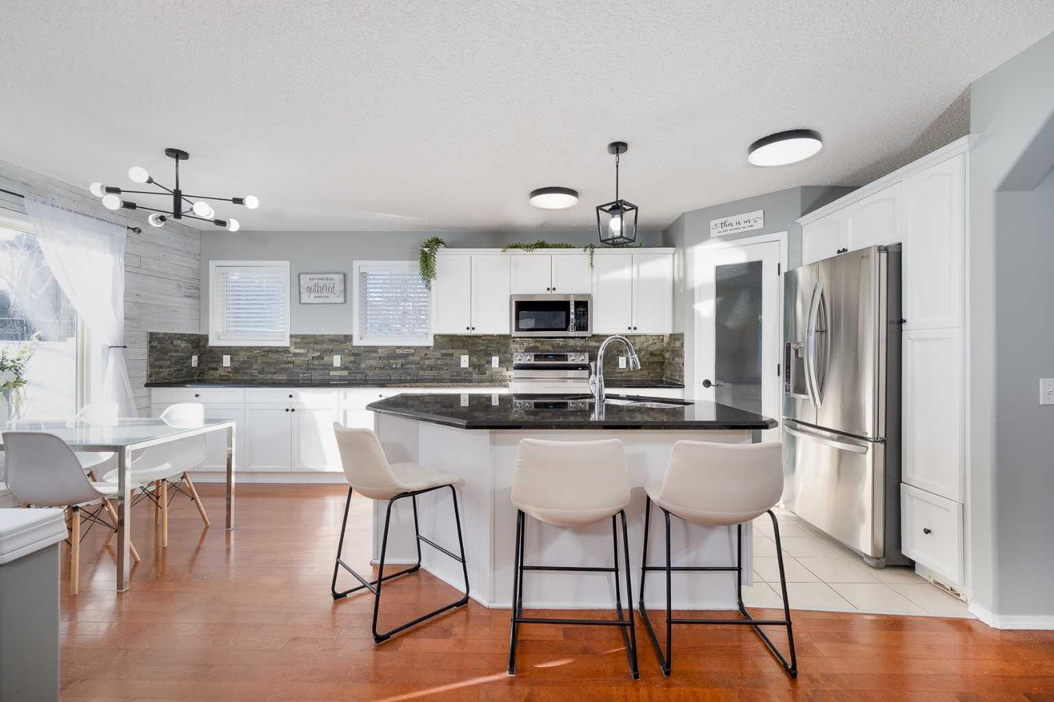 MLS #A2281823 image #8