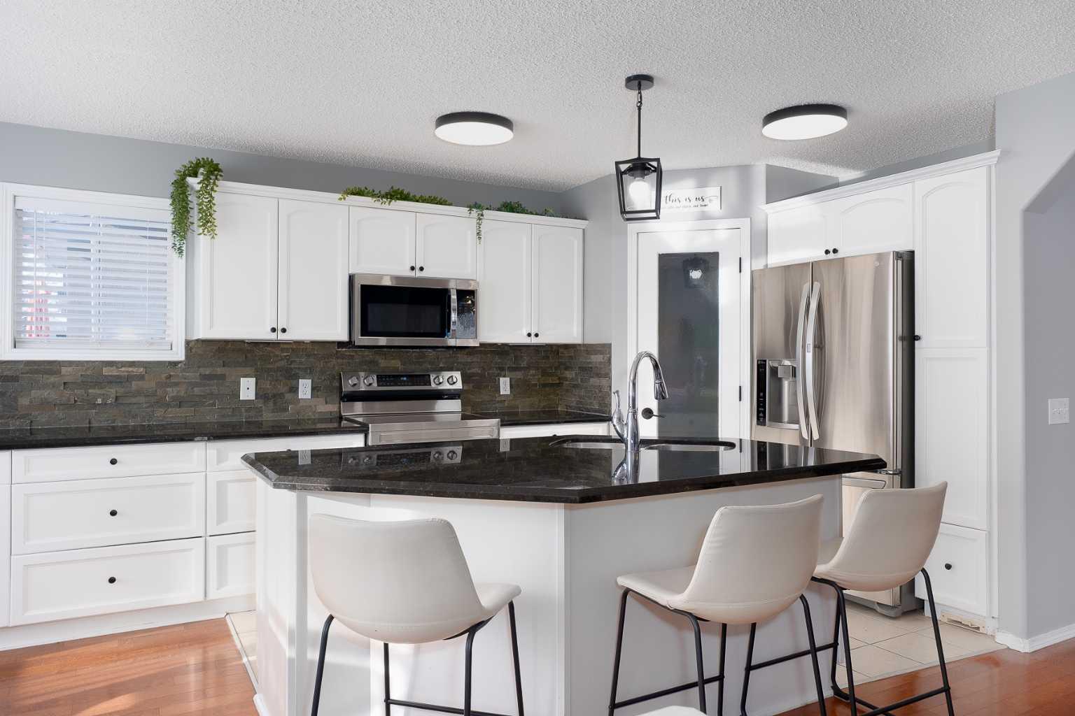 MLS #A2281823 image #9